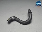 Toyota RAV4 2.5L Engine Hvac Heater Water Inlet Hose Tube Pipe Oem 2019 - 2025. Fixed Price $41.76.