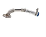 Genuine Oem Ford Oil Return Tube LB5Z6L092B. Fixed Price $31.95.