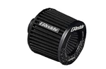 Greddy 12500601 Airinx 145MM Universal Intake Filter 50MM / 2.0" Inlet. Fixed Price $108.19.