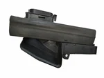 Mercedes W202 C220 Cdi A2025200504 A2025230704 Hood Air Filter. Fixed Price $56.99.
