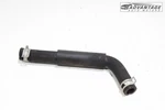 2022-25 Mitsubishi Outlander Engine Crankcase Breather Ventilation Hose Pipe Oem. Fixed Price $34.99.
