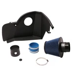 Bbk Performance Cold Air Intake Kit 15-16 Mustang 2.3L 18505. Fixed Price $359.99.