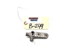 2014-2024 Maserati Ghibli 3.0L High Pressure Fuel Distributor Oem. Fixed Price $54.99.