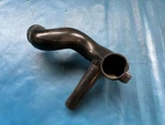 Bmw Mini Cooper S Air Intake Duct Pipe (part #: 13721491748) R52/R53. Fixed Price $40.57.
