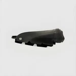 2013 Audi A7 Quattro Air Cleaner Intake Inlet Duct Tube Hose 4G0129624 Oem. Fixed Price $49.99.