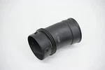04-10 Bmw E64 M6 Right Side Intake Brake Duct Tube Pipe Oem. Fixed Price $16.00.