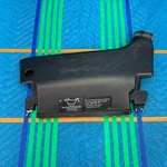 06 Bmw 330I E46 Engine Motor Air Intake Manifold Duct Panel Oem 7501988. Fixed Price $35.00.