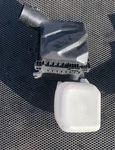 08-16 Subaru Impreza Forester Outback Air Filter Housing Box A52AG07 Oem. Fixed Price $74.99.
