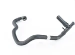 Bmw Series F30 F80 Fuel Return Line 13537810786. Fixed Price $197.37.