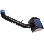 Ford F150 Raptor 6.2 Cold Air Intake Kit Blackout 10-14 Reconditioned. Fixed Price $339.99.
