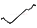 Genuine Mercedes Crankcase Breather Connector 2760180312 Benz E350 C300. Fixed Price $58.07.