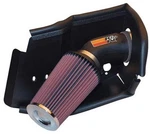 K&n 57-1000 Engine Cold Air Intake Performance Kit Fits: 1998-1999 Bmw 323IS,. Fixed Price $367.99.