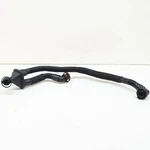 New Audi A4 Avant S4 Quattro A5 S5 Cabriolet Vent Hose 06M103210EB Original. Fixed Price $106.59.