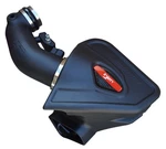 Injen Engine Cold Air Intake - Evolution System. Fixed Price $368.54.