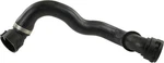 Rein Radiator Coolant Hose For Bmw Z4, X1 CHR0801. Fixed Price $80.30.