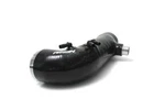 Perrin PSP-INT-410BK 3IN Turbo Inlet Hose For 2002-2007 Subaru Wrx. Fixed Price $283.05.