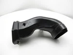 2008-2017 Audi A4 S4 A5 S5 Right Side Dash Air Duct Pipe Hose 8T1819726A Oem. Fixed Price $35.00.