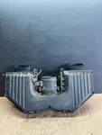 2007 To 2010 Bmw E70 X5 4.8L Engine Air Intake Filter Hosuing Oem D2767 DG1. Fixed Price $24.29.