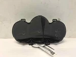 12 13 Kia Soul Speedometer Guage Cluster. Fixed Price $100.00.