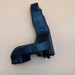 2022-2024 Subaru Wrx Sedan Front Left Lower Floor Air Intake Duct Tube Oem #3. Fixed Price $34.99.