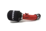 Perrin PSP-INT-201RD Short Ram Intake Kit 02-07 Subaru Wrx/sti/forester Xt. Fixed Price $238.70.