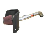 K&n 77-9026KP High-flow Air Intake For 2005-23 Toyota Tacoma 2.7L I4. Fixed Price $387.95.