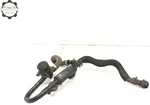 2018-2024 Ford Expedition Brake Booster Vacuum Tube Hose Pipe Assembly Oem #note. Fixed Price $99.99.