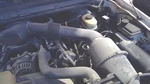Air Cleaner 5.4L Fits 00-05 Excursion 5442529. Fixed Price $95.00.