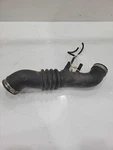 90 - 96 Nissan 300ZX 3.0L Non Turbo Engine Air Intake Tube Lh Driver Side Oem. Fixed Price $78.99.