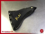 12-17 Audi A6 Preium Quattro Air Intake Pipe Black 4G0129624F Oem. Fixed Price $26.24.