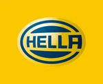 Electronic Air Intake Change Over Valve Hella 7.22355.01.0. Fixed Price $73.36.