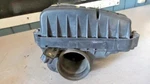2004 2005 Honda Civic Sedan 1.7L Air Cleaner Intake Box Assembly Oem. Fixed Price $99.99.
