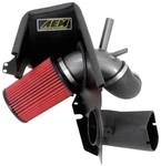 Aem Cold Air Intake Fits 2013-2014 Hyundai Genesis Coupe 2.0L. Fixed Price $378.53.