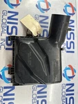 2017 Subaru Forester A52AG07 Breaher Filter Housing. Fixed Price $31.49.