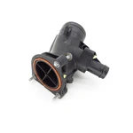 Inlet Manifold Left Porsche Panamera 971 4.0 Turbo. Fixed Price $104.28.