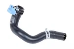Genuine Gm Engine Coolant Air Bleed Hose 55503533. Fixed Price $105.28.