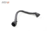 2014 - 2020 Bmw I8 I12 Fuel Inlet Hose Tube Pipe Oem. Fixed Price $64.99.