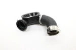 2014 - 2023 Land Rover Evoque 2.0L Intercooler Air Outlet Hose Tube Pipe Oem. Fixed Price $44.57.