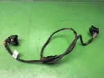 Mercedes Sprinter MK2 (906) A9064407353 Fuel Sender Wiring Loom. Fixed Price $46.35.