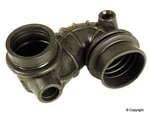 Elbow Boot Hose Air Flow Meter To Intake Housing For Vw See Fitment? Beetle. Fixed Price $78.40.