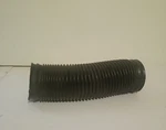 87-90 Dodge Chrysler 2.2 Turbo T2 Intake Air Box To Logic Module Hose 4287917. Fixed Price $45.00.