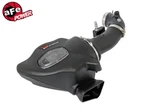 Afe Power Cold Air Intake System W/ Dry Filter For 2016-2024 Chevrolet Camaro Ss. Fixed Price $462.00.
