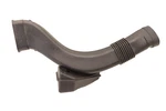2011-2016 Bmw 550I Gt 650I 750I V8 4.4 Engine Air Intake Hose Left Driver Oem 32. Fixed Price $59.99.