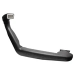 Injen Engine Air Intake Snorkel Fits 2018 Jeep Wrangler Jk. Fixed Price $434.65.