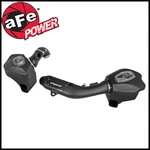 Afe Momentum Cold Air Intake System Fits 2015-2021 Bmw Competition M2 M3 M4 3.0L. Fixed Price $697.30.