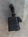 06-09 Range Rover Sport LR3 4.4L Air Cleaner Box Assembly W/ Intake Duct Oem. Fixed Price $199.99.