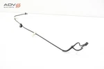 2015 - 2021 Lexus NX200T NX300 2.0L Fuel Tank Main Hose Tube Pipe Line Oem. Fixed Price $49.99.