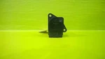 04-13 Mazda W/o Turbo Maf Mass Air Flow Sensor Oem 3647-13. Fixed Price $20.00.