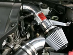 Afe Takeda STAGE-2 Short Ram Intake Kit For 2008-2012 Nissan Altima 2.5L. Fixed Price $288.88.