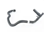 New Bmw F30, F80 Fuel Return Line 13537810786 Genuine. Fixed Price $169.73.